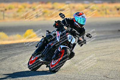 media/Nov-08-2024-Total Control (Fri) [[7e3f4e5a67]]/Group 2/Session 4-135PM/